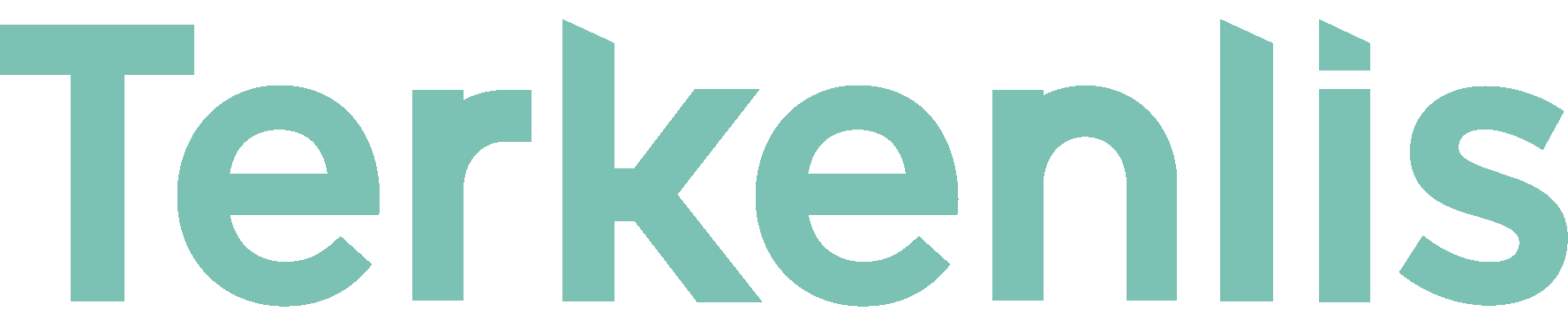 Terkenlis